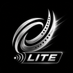 CrickPro Lite: Score & Stream icon