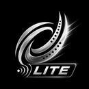 CrickPro Lite: Score & Stream APK