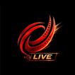 آیکون‌ CrickPro Live Streaming