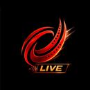 CrickPro Live Streaming APK