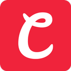 CrickPro icon