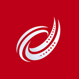 CrickPro - Cricket Scoring App