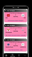 CriEx: LiveLine Exchange Guru captura de pantalla 2