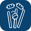 Cricktime - Live Cricket Score