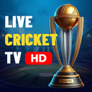 Live Cricket TV HD APK