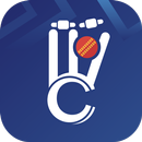Crickul APK