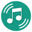 Music Ringtone Maker