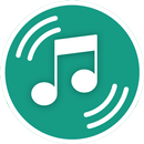 Créateur de sonneries musicale APK