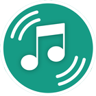 Music Ringtone icon
