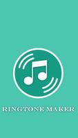 Music Ringtone الملصق