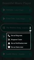 Music Ringtone স্ক্রিনশট 3