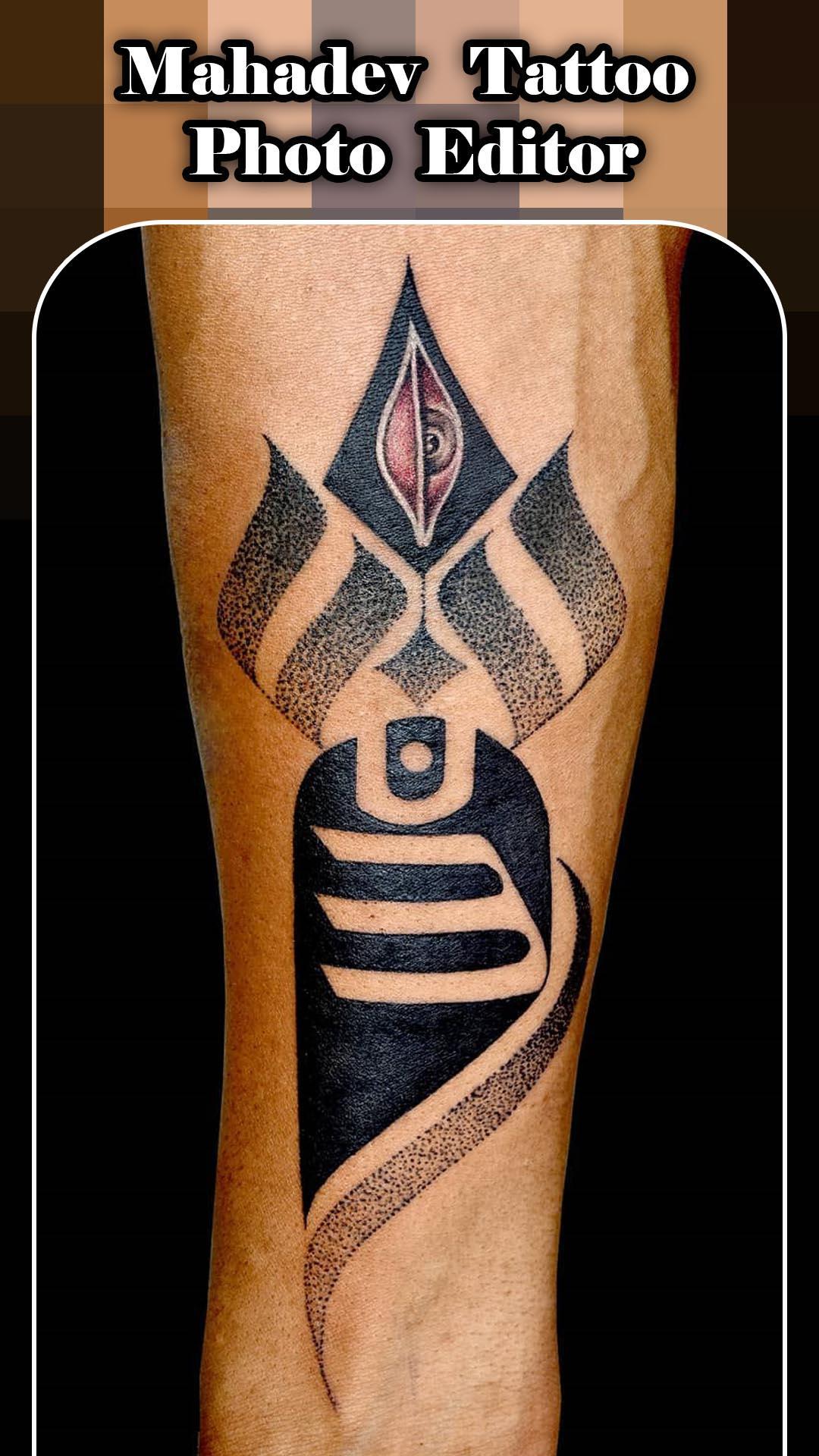 Mahakal Status 2020 - Mahadev Tattoo Editor APK for Android Download Mahakal Status 2020 - Mahadev Tattoo Editor APK for Android Download