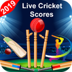 Live Cricket Score 2019