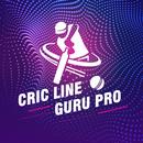 Cric Line Guru Pro APK