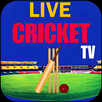 CricTV: Live Cricket TV 2023 APK