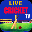APK CricTV: Live Cricket TV 2023
