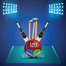 Live Cricinfo APK