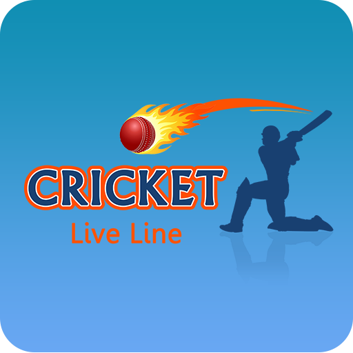 Fast Cric Live Line