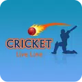 Cricket Live Line