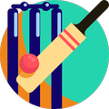 Criclive Updates
