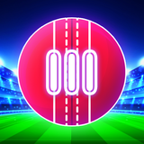 IPL 2021 Scoreboard & Live Score - Cricmania