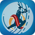 TATA IPL 11 Live Line
