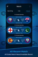 TATA IPL 11 Live Line स्क्रीनशॉट 3