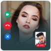 VideoMate - Girls Live Video APK