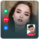 VideoMate - Girls Live Video APK