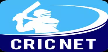 Cricnet- Cricket Live Line