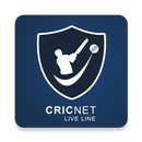 Cricnet- Cricket Live Line-APK