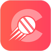 CricÓ : Cricket Scoring app 🏏 ไอคอน