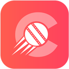 CricÓ : Cricket Scoring app 🏏 icône