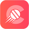 CricÓ : Cricket Scoring app 🏏
