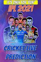 CRICODE TEAM AND PREDICTION poster