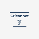 Live Cricket TV - Cricket Streaming App: Criconnet APK