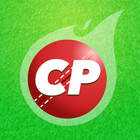 CricPlay أيقونة