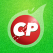 CricPlay - Fantasy Cricket, Prediction, Live Score