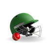 CricPR - Digital Cricket Hub icon