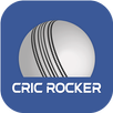 Cric Rocker APK