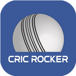 Cric Rocker