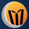 Cricket Mazza 11 Live Line APK