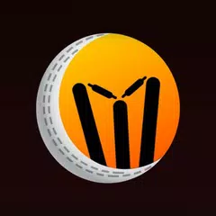 Descargar XAPK de Cricket Mazza 11 Live Line