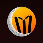Cricket Mazza 11 ikon