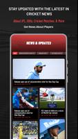 Cricket Mazza 11 स्क्रीनशॉट 2