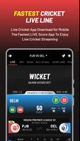 Cricket Mazza 11 スクリーンショット 2