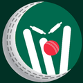 Cricket Mazza 71
