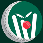Cricket Mazza 71 icône