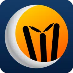 Cricket Mazza Live Line アプリダウンロード