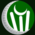 Cricket Mazza 786